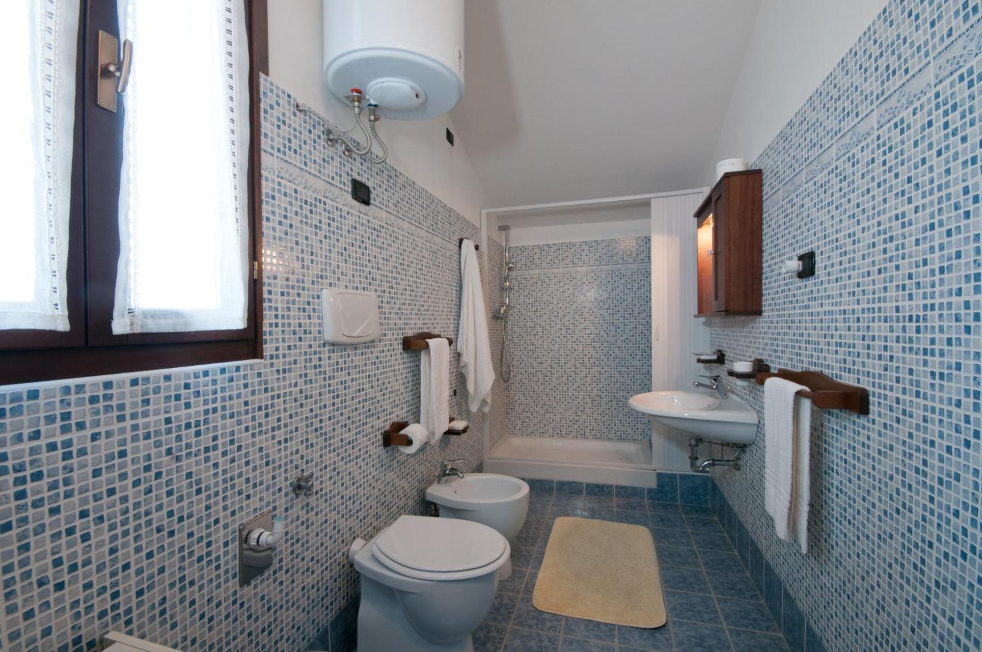 Agriturismo Il Crinale Castorano エクステリア 写真