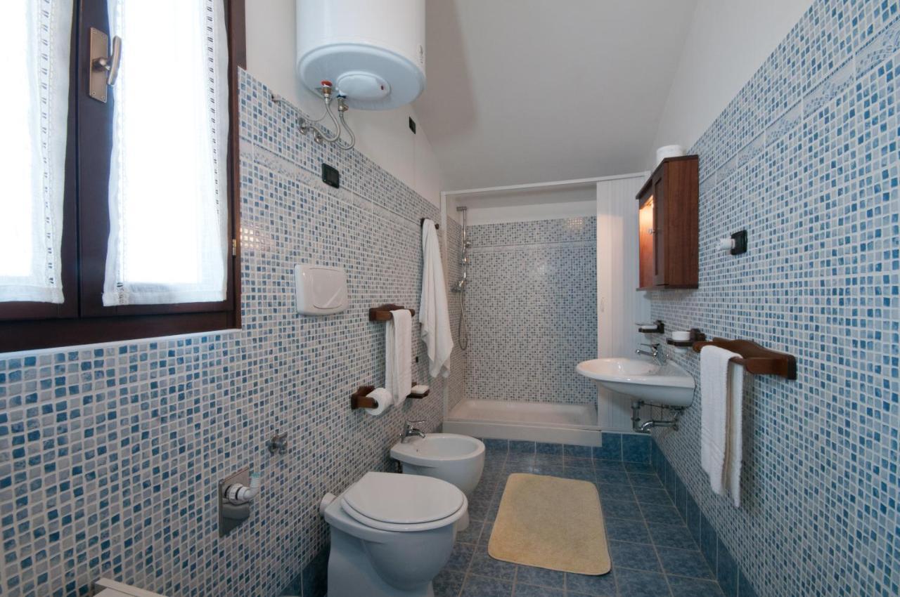 Agriturismo Il Crinale Castorano 部屋 写真